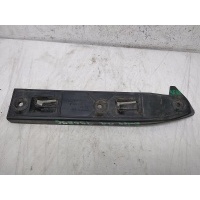 Кронштейн переднего бампера Volkswagen Golf 4 1997-2006 1J0807183A