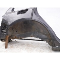 Крыло заднее правое Volkswagen Touareg 1 7L 7L6809844A