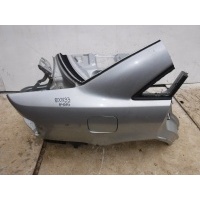 Крыло заднее правое Audi A4 B5 8D5809606H