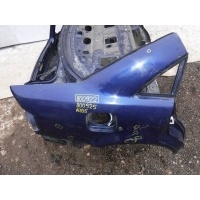 Крыло заднее правое Audi A4 B5 8D5809606H