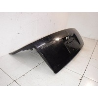 Крышка багажника Volkswagen Passat B5 3B5827025D