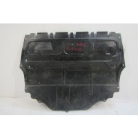 Пыльник Volkswagen Polo 5 6R 6C0825235A