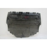 Пыльник Skoda Fabia 3 NJ 2014- 6C0825235A