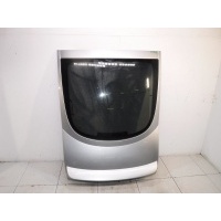 Дверь багажника Audi TT 8N 8N8827023C
