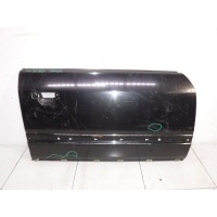Дверь боковая передняя правая Audi 100 C4 4A0831052