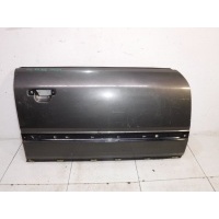 Дверь боковая передняя правая Audi 100 C4 4A0831052