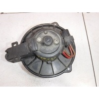 Моторчик печки Audi A6 Allroad C5 4B1820021