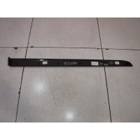 Накладка дверной обшивки Audi A4 B6 8E0867420G3B5