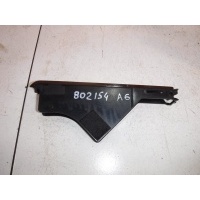 Накладка консоли Audi A6 Allroad C5 4B0864261
