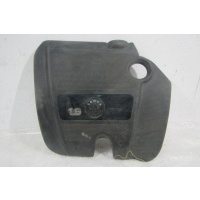 Накладка моторного отсека Skoda Octavia 1 1U 1996-2011 06A103925AP