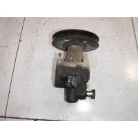 Насос гидроусилителя Audi 80 B3 026145155B