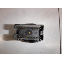 Переключатель света Volkswagen Golf 4 1C0941531C