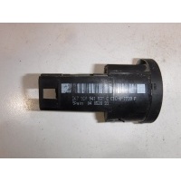 Переключатель света Volkswagen Golf 4 1C0941531C