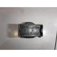 Переключатель света Volkswagen Golf 4 1C0941531C