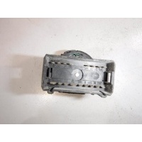 Переключатель света Volkswagen Golf 4 1C0941531C