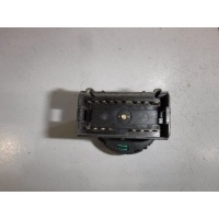 Переключатель света Volkswagen Golf 4 1C0941531C