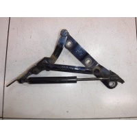 Петля крышки багажника левая Volkswagen Vento 1H5827301B
