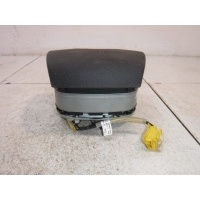 Подушка безопасности в руль Skoda Octavia 2 1Z 1Z0880201AM