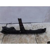 Порог правый Audi A6 C5 4B5809848