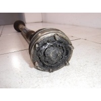 Привод передний правый Seat Leon 1 1M 1J0407272BL