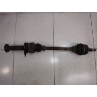 Привод передний правый Volkswagen Transporter T5 7H0407272CH