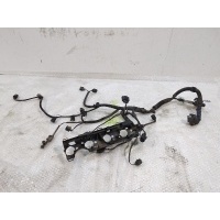 Проводка (коса) Seat Ibiza 3 6L 036971612CL
