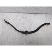 Проводка (коса) Seat Ibiza 3 6L 6Q0971537AF