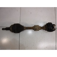 Привод передний левый Toyota Camry XV50 XV55 434200W210