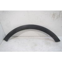 Накладка переднего крыла правого SsangYong Korando 3 CK 2010- 7952034000