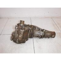 Раздаточная коробка Jeep Compass MK49 3200A067