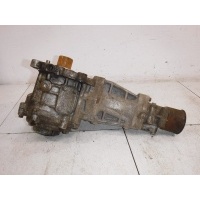 Раздаточная коробка Jeep Compass MK49 3200A067