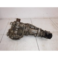 Раздаточная коробка Jeep Compass MK49 3200A067