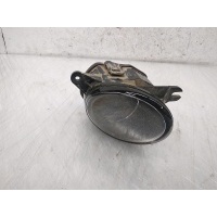 Фара противотуманная правая Audi A6 C5 4B0941700C