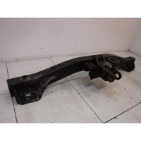 Фаркоп Audi Q7 4L 4L0803921F