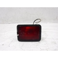 Фонарь задний Volkswagen Transporter T4 1990-2003 701945729