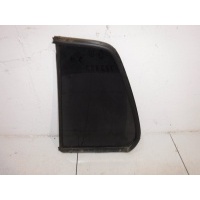 Форточка задней правой двери Volkswagen Vento 1H4845216A