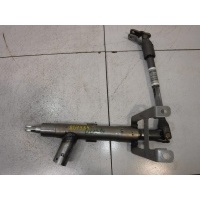 Колонка рулевая Renault Duster 488104415R