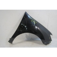 Крыло переднее правое Renault Sandero 2 631005724R