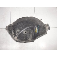 Локер задний правый Renault Duster 2010- 767488862R