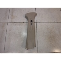 Обшивка стойки Renault Sandero 1 8200732344