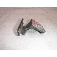 Петля двери задней левой верхняя Renault Laguna 1 X56 8200014672