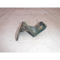 Петля двери передней правой верхняя Renault Laguna 1 X56 8200014672