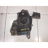 Пыльник Renault Duster 638302834R