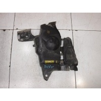 Пыльник Renault Duster 638318745R