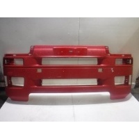 Бампер передний MAN 4 Serie TGA 81416100305