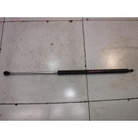 Амортизатор двери багажника Renault Laguna 1 X56 7700842152
