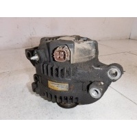 Генератор Toyota Land Cruiser 200 J200 2706038110