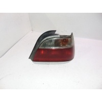 Фонарь задний правый Daewoo Nexia 1 96187411