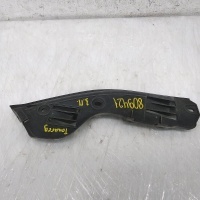 Кронштейн заднего бампера Volkswagen Touareg 1 7L 7L6807394B