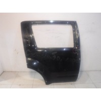 Дверь боковая задняя правая Nissan Pathfinder R51 82100EB330